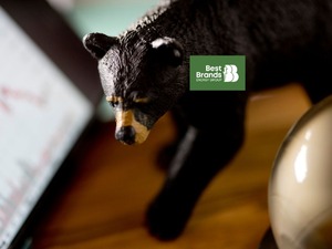 Best Brands (BESTE) tavana veda etti! Hangi aracı kurumlar sattı?