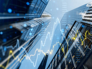 Kiler Holding neden taban oldu? MSCI kararı sonrası KLRHO hisseleri &ccedil;akıldı
