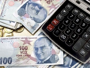 Boğazi&ccedil;i &Uuml;niversitesine 8 milyar lirayı aşan yatırım