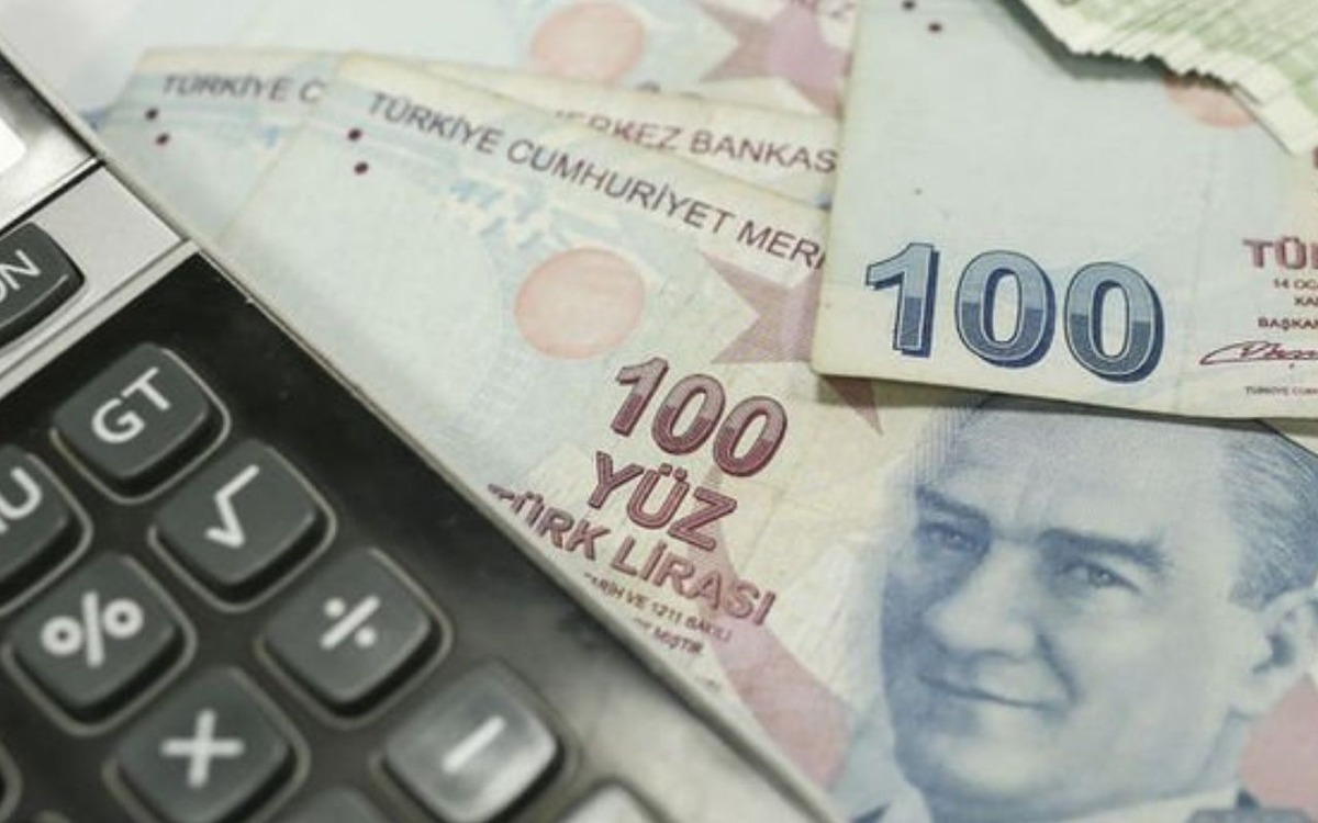 Birleşik Kamu-İş raporu paylaştı: Yoksulluk sınırı asgari &uuml;creti 3&rsquo;e katladı, G&ouml;rsel 1