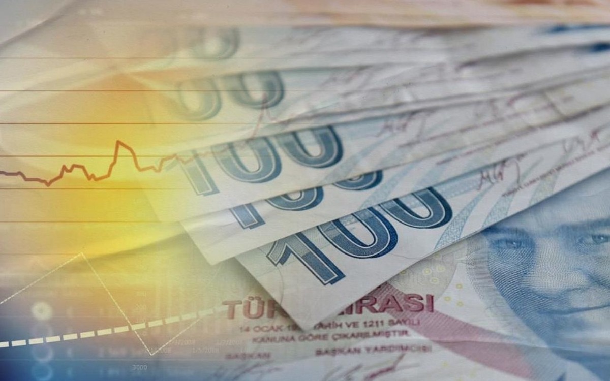 Birleşik Kamu-İş raporu paylaştı: Yoksulluk sınırı asgari &uuml;creti 3&rsquo;e katladı, G&ouml;rsel 2