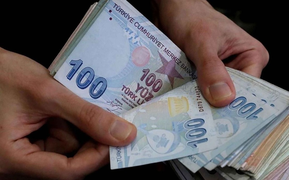 Birleşik Kamu-İş raporu paylaştı: Yoksulluk sınırı asgari &uuml;creti 3&rsquo;e katladı, G&ouml;rsel 3