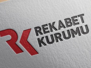 Rekabet Kurulu'ndan 19 &ouml;zel okula soruşturma