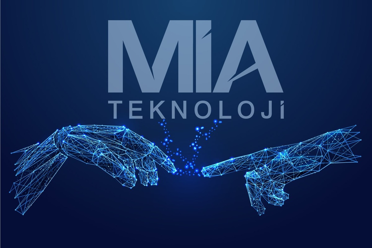 MİA Teknoloji’de yeni dev ortaklık resmileşti!, Görsel 2