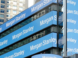 Morgan Stanley'den T&uuml;rk hisselerine uyarı! "D&uuml;zeltme riski artıyor"