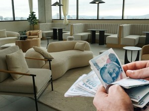 Mobilya alacaklara k&ouml;t&uuml; haber: Zam kapıda!