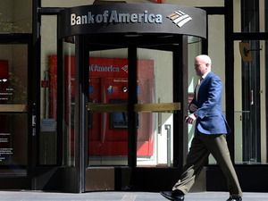 BofA'dan kritik T&uuml;rkiye raporu! Enflasyon ve dolar beklentisini a&ccedil;ıkladı