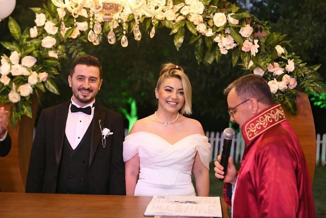 Yeni evlenecek çiftelere 10 bin TL destek, Görsel 1