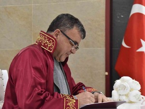 Yeni evlenecek &ccedil;iftelere 10 bin TL destek