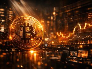 Bitcoin&rsquo;de B&uuml;y&uuml;k İddia: Fiyat Bilin&ccedil;li mi Baskılanıyor? Jane Street Tartışması Kripto D&uuml;nyasını Karıştırdı