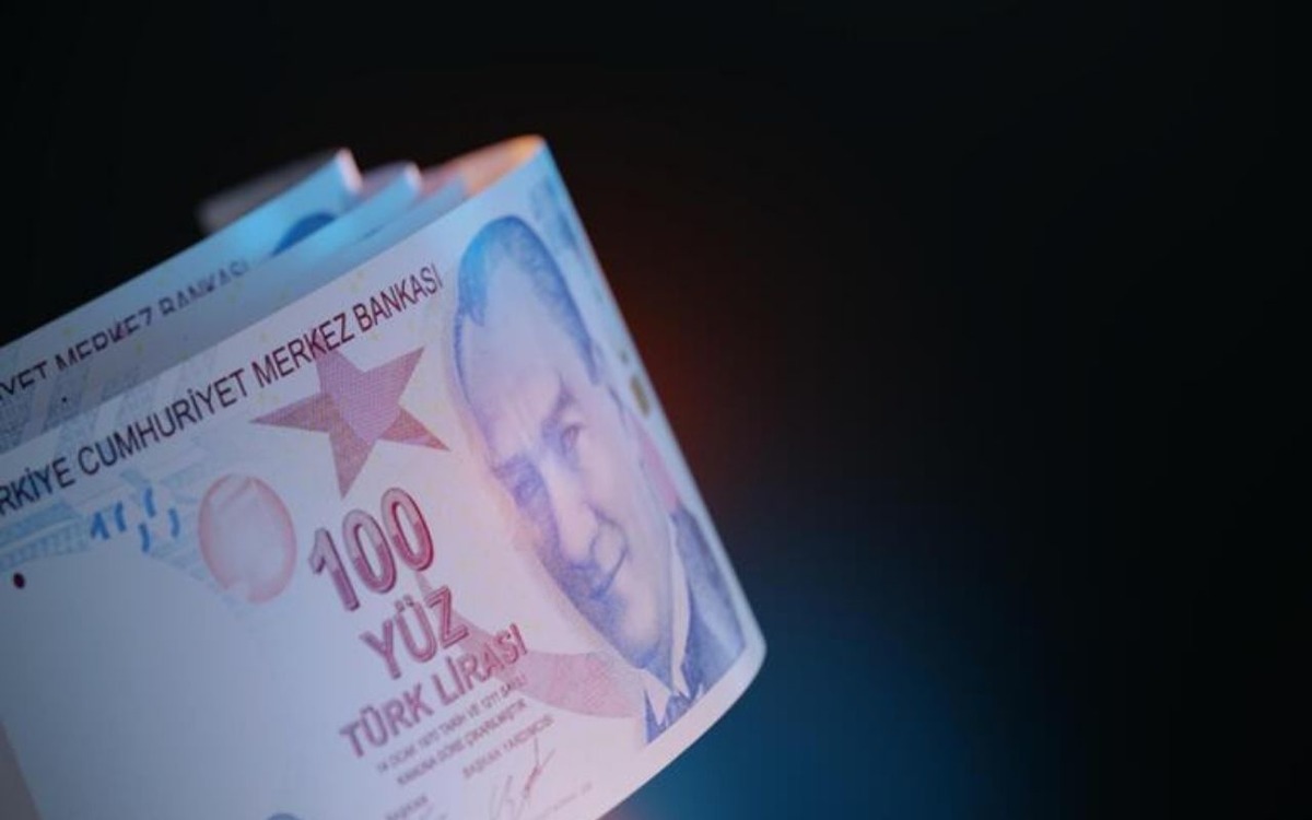 Sürücüler dikkat! Bu kurallara uymayanlar cezadan kaçamayacak: 200 bin TL ye yükseldi, Görsel 2