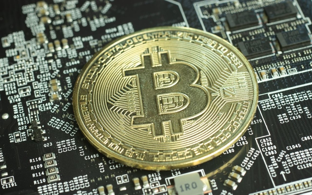 Bitcoin neden düşüyor? Sır perdesi aralandı...Ünlü stratejistten ezber bozan yanıt!, Görsel 3