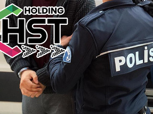 Yasa dışı bahis operasyonu! Bir şirkete kayyum atandı