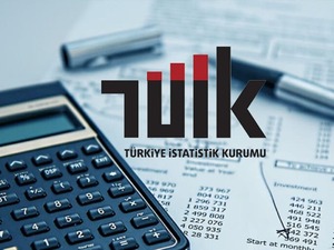 T&Uuml;İK a&ccedil;ıkladı! Hizmet &Uuml;retici Fiyat Endeksi hem aylık hem de yıllık bazda arttı