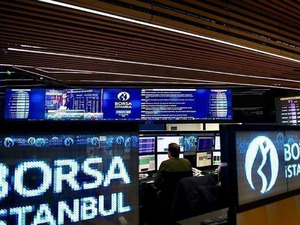 Borsa İstanbul'dan yatırımcıya VİOP uyarısı! 27 Şubat'ta itfa edilecek