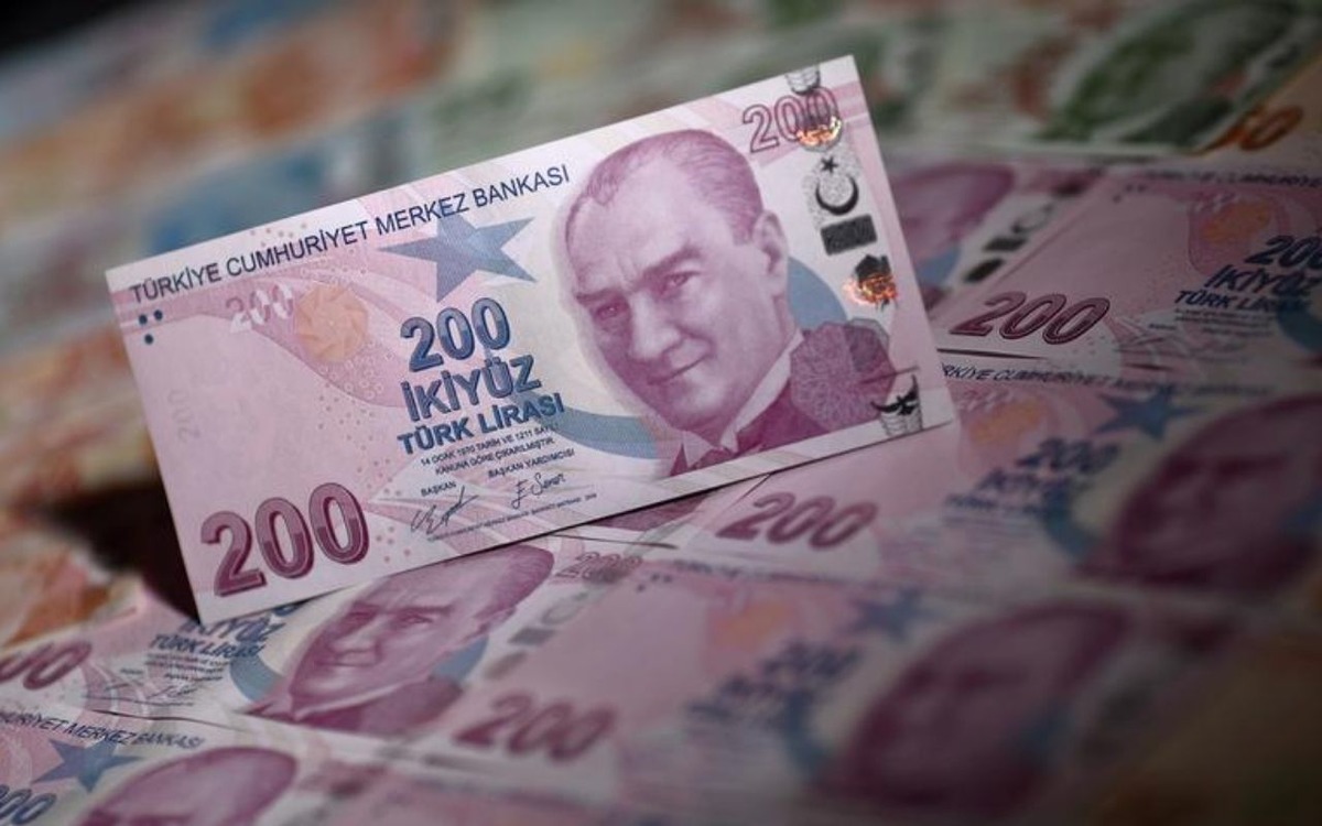 Emeklinin gözü bayram ikramiyesinde! Kulis bilgileri geldi: İkramiye ne kadar olacak?, Görsel 2