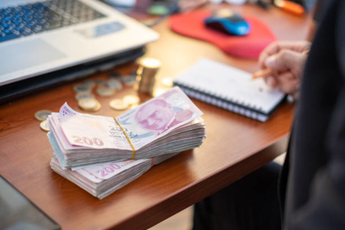 Vatandaşlık maaşında rakam belli oldu! Masada 3 formül var: Kimler faydalanabilecek?, Görsel 3