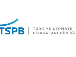 T&uuml;rkiye Sermaye Piyasaları Birliği stat&uuml;s&uuml;nde değişiklik yapıldı