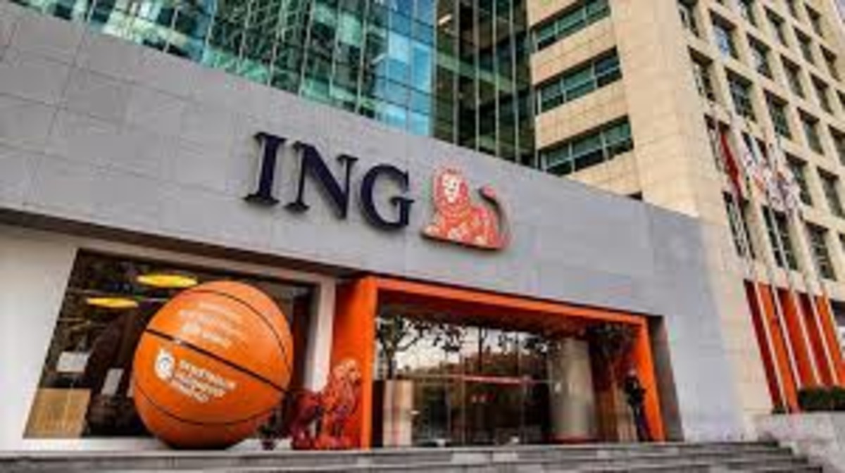 ING den dikkat &ccedil;eken tahmin! Kritik veriyi işaret etti:  TCMB faiz indirimine ara verebilir, G&ouml;rsel 1