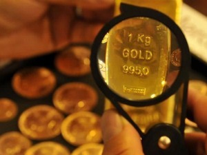 Gram altın ne kadar oldu? (3 Mart 2026 g&uuml;ncel altın fiyatları)