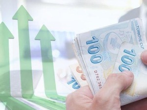 &Ccedil;ift&ccedil;ilere 149,6 milyon liralık tarımsal destekleme &ouml;demesi bug&uuml;n yapılıyor