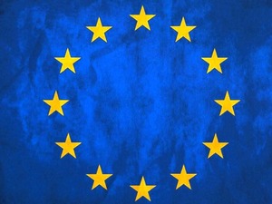 AB, MERCOSUR'la ticaret anlaşmasını "ge&ccedil;ici" olarak uygulamaya başlayacak