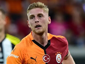 İddianame d&uuml;zenlendi! Metehan Baltacı'ya 13 yıl hapis istemi