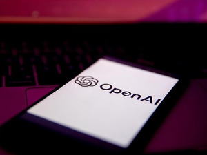 Nvidia, Softbank, Amazon! Onun i&ccedil;in sıraya girdiler: OpenAI'a rekor yatırım