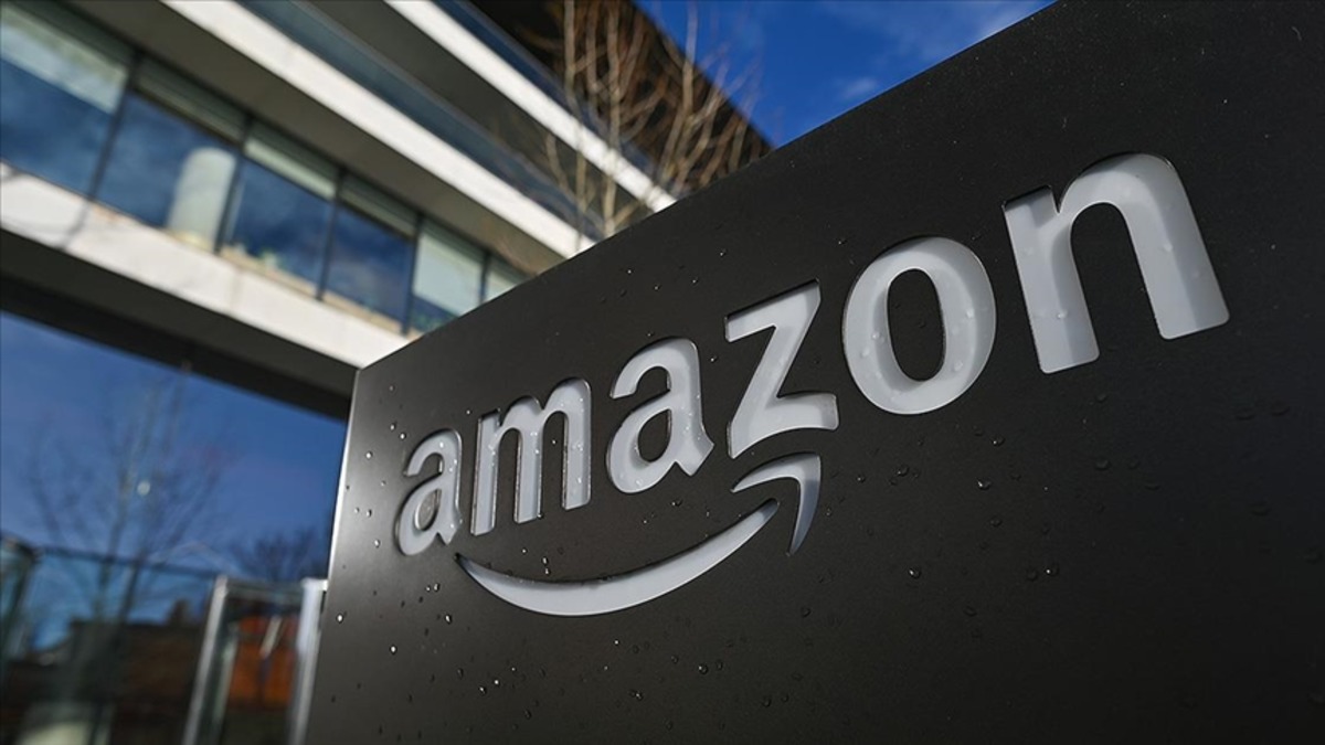 Nvidia, Softbank, Amazon! Onun için sıraya girdiler: OpenAI a rekor yatırım, Görsel 2