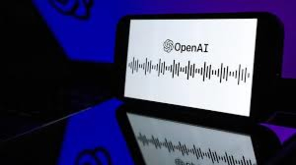 Nvidia, Softbank, Amazon! Onun için sıraya girdiler: OpenAI a rekor yatırım, Görsel 1