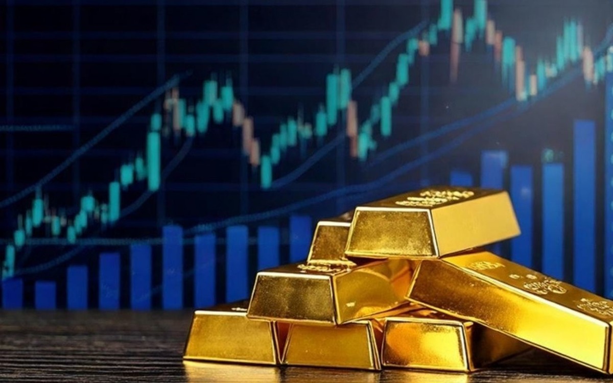 Altın mı, borsa mı, g&uuml;m&uuml;ş m&uuml;? Haftanın kazandıran yatırım aracı hangisi oldu?, G&ouml;rsel 2