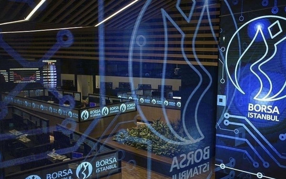 Altın mı, borsa mı, g&uuml;m&uuml;ş m&uuml;? Haftanın kazandıran yatırım aracı hangisi oldu?, G&ouml;rsel 3