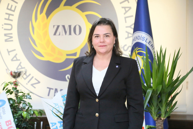 Antalya da fırtına, hortum ve selin faturası 3 milyar TL, G&ouml;rsel 6