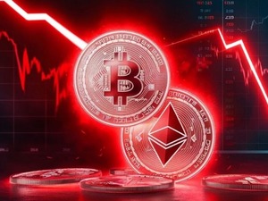 Orta Doğu'da savaşın fitili ateşlendi! İsrail-İran krizi Bitcoin ve Ethereum'u vurdu: Kriptoda kırmızı alarm