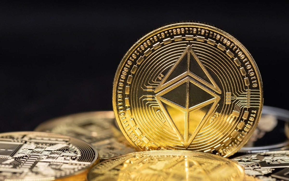 Orta Doğu da savaşın fitili ateşlendi! İsrail-İran krizi Bitcoin ve Ethereum u vurdu: Kriptoda kırmızı alarm, Görsel 2