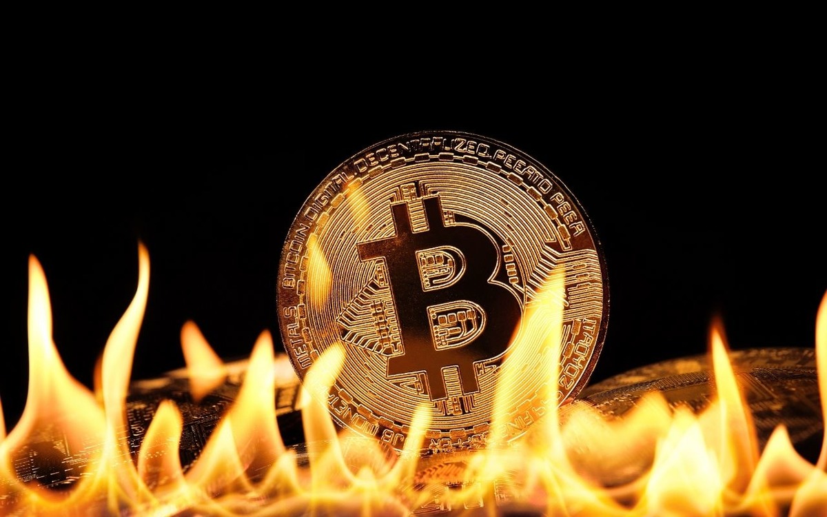 Orta Doğu da savaşın fitili ateşlendi! İsrail-İran krizi Bitcoin ve Ethereum u vurdu: Kriptoda kırmızı alarm, Görsel 1