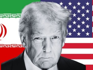 ABD Başkanı Trump'tan İran a&ccedil;ıklaması: "B&uuml;y&uuml;k bir operasyon başlattık"