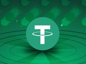 Tether'dan radikal karar! 4,2 milyar dolarlık varlığı bloke etti