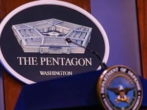 OpenAI, Pentagon ile anlaşmaya vardı
