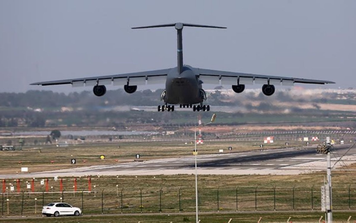 İran ın "&Uuml;s" tehdidi g&uuml;ndemde! İncirlik risk altında mı?, G&ouml;rsel 2