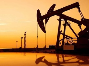 İran'dan petrol a&ccedil;ıklaması! Fiyatlar artmaya devam edecek mi?