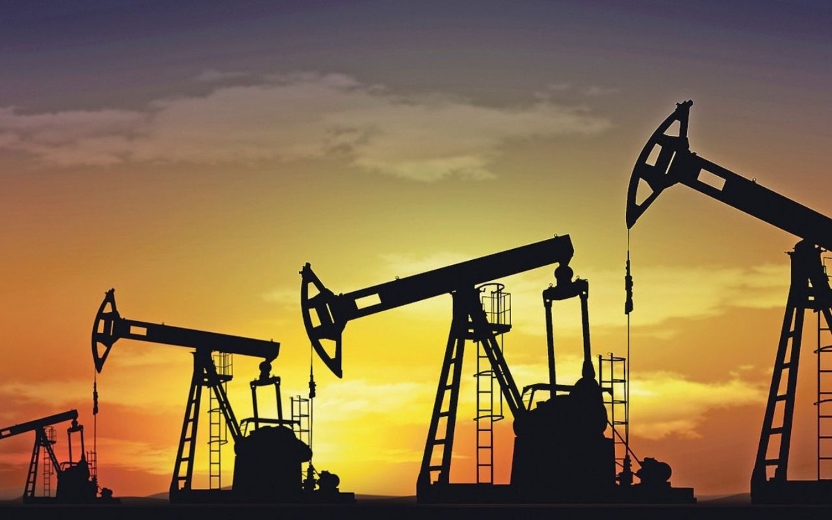 H&uuml;rm&uuml;z Boğazı kapatılırsa petrol ne olur? Masada 150 dolar senaryosu, G&ouml;rsel 1