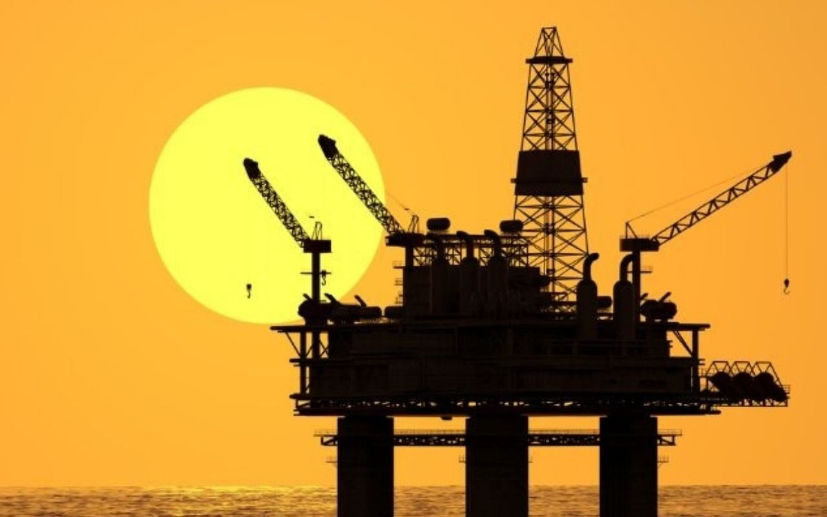 H&uuml;rm&uuml;z Boğazı kapatılırsa petrol ne olur? Masada 150 dolar senaryosu, G&ouml;rsel 2