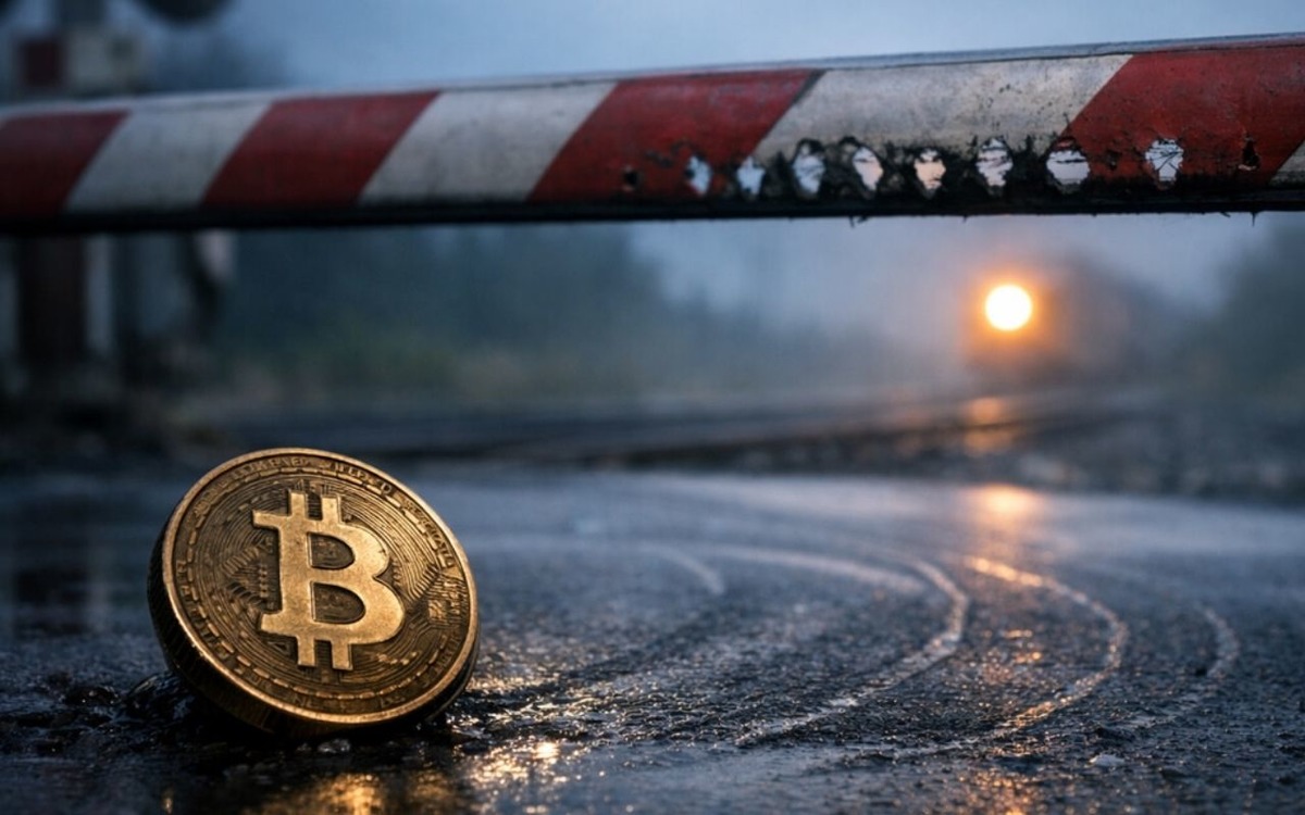 İran&rsquo;a d&uuml;şen bombalar Bitcoin&rsquo;i hedef aldı! &lsquo;Basın&ccedil; vanası&rsquo; a&ccedil;ıldı: &Ccedil;&ouml;k&uuml;ş nerede duracak?, G&ouml;rsel 3