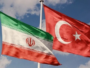 İran saldırı i&ccedil;in T&uuml;rkiye&rsquo;den ilk a&ccedil;ıklama: Ankara&rsquo;dan hazırız mesajı geldi!