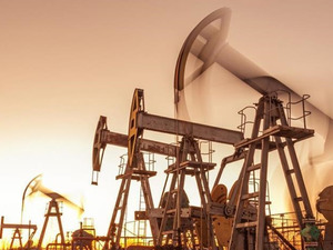 Petrol fiyatları 80 dolara yaklaşınca harekete ge&ccedil;tiler! 8 &uuml;lke karar aldı: &Uuml;retim artacak