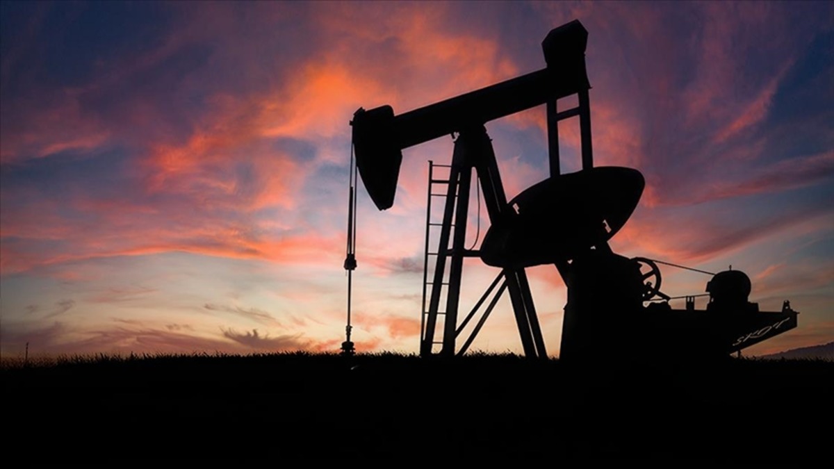 Tarihin en büyük enerji krizi Petrol yatırımları 500 milyar doların altına inebilir, Görsel 3