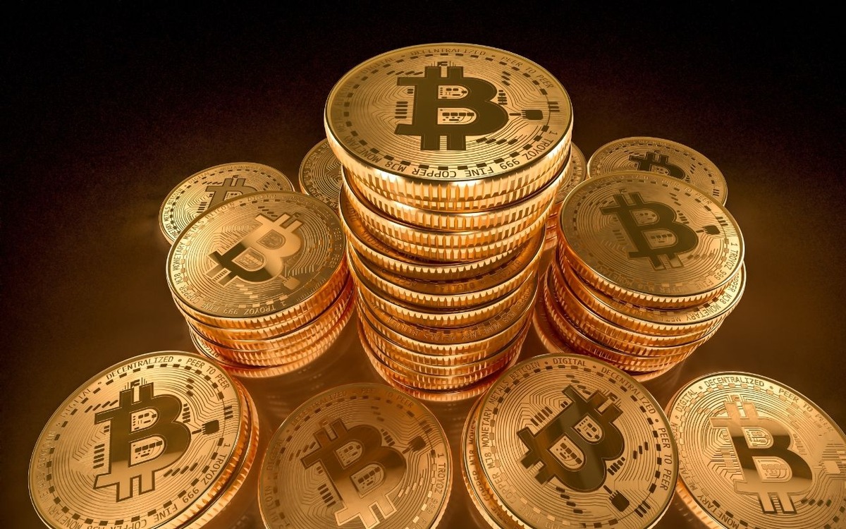 Bitcoin savaşın gölgesinde direniyor: 3 yıl sonra bir ilk: Dinamikler değişiyor, Görsel 1