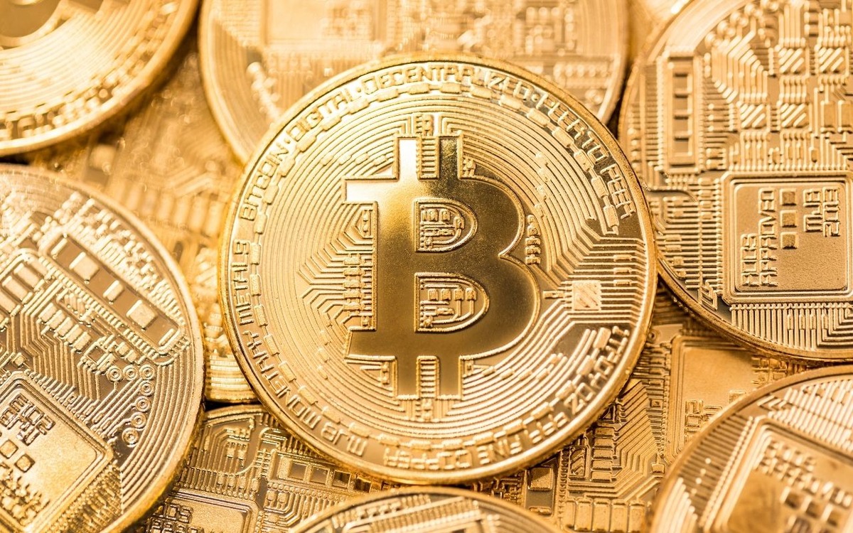 Bitcoin savaşın gölgesinde direniyor: 3 yıl sonra bir ilk: Dinamikler değişiyor, Görsel 3