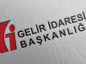 Yıllık gelir vergisi beyannamesi verme d&ouml;nemi başladı